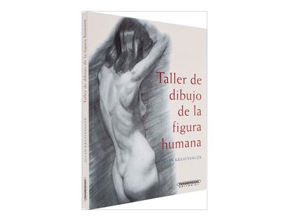 taller-de-dibujo-de-la-figura-humana-2-9789583032189