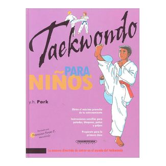 taekwondo-para-ninos-2-9789583032721