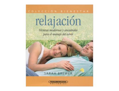 relajacion-2-9789583032790