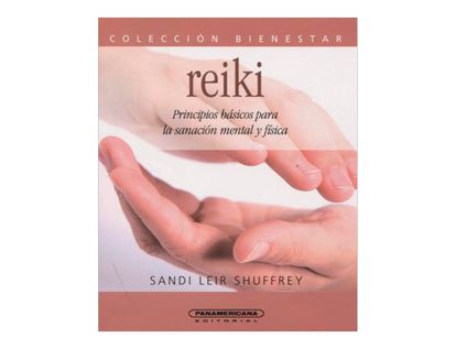 reiki-2-9789583032837