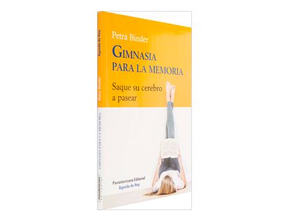 gimnasia-para-la-memoria-saque-su-cerebro-a-pasear-2-9789583037863