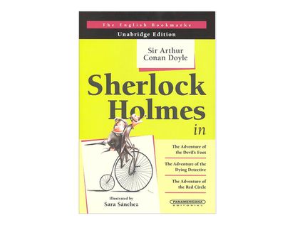 sherlock-holmes-version-en-ingles-3-9789583041501