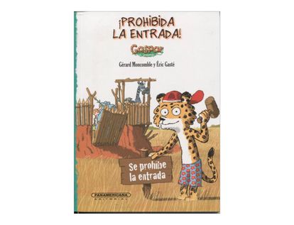 prohibida-la-entrada-3-9789583042379