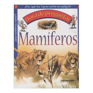 mamiferos-3-9789583043017
