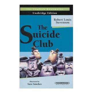 the-suicide-club-3-9789583042751