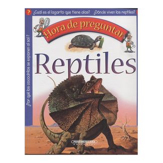 reptiles-3-9789583043048