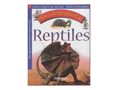 reptiles-3-9789583043048