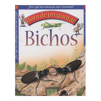 bichos-3-9789583043055