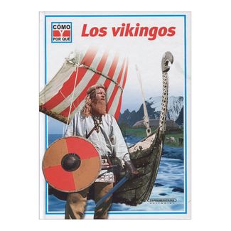 los-vikingos-3-9789583043161