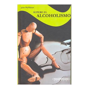 Litvak sobre el alcoholismo