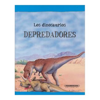 los-dinosaurios-depredadores-1-9789583044717