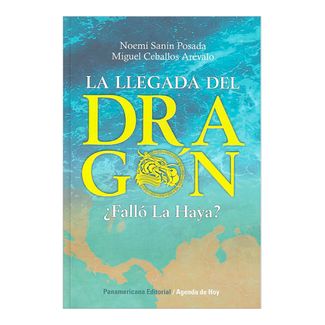 la-llegada-del-dragon-fallo-la-haya-3-9789583043451