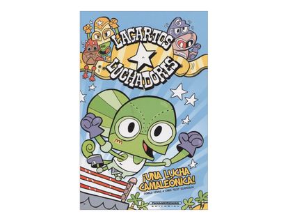 lagartos-luchadores-1-9789583044090