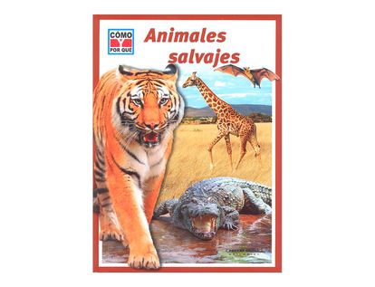 animales-salvajes-1-9789583044366