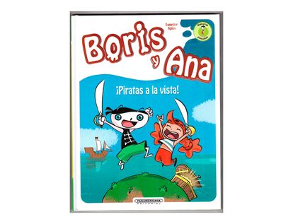 boris-y-ana-piratas-a-la-vista-1-9789583044380