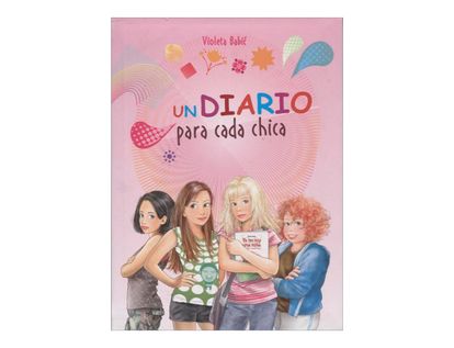 un-diario-para-cada-chica-1-9789583044441