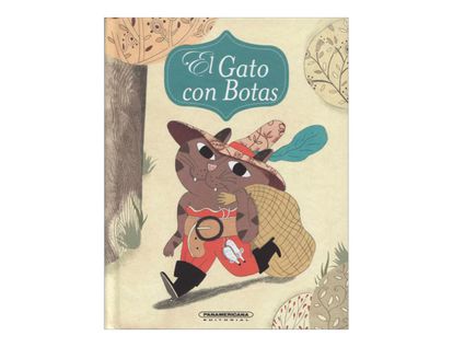 el-gato-con-botas-1-9789583045233