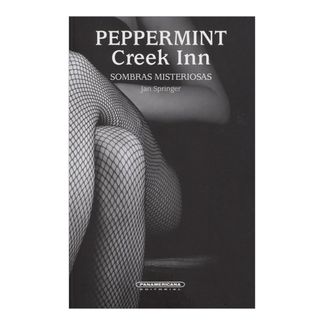 peppermint-creek-inn-sombras-misteriosas-1-9789583047763