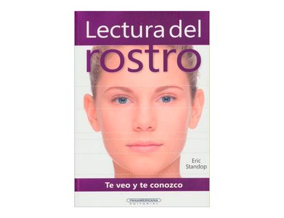 lectura-del-rostro-te-veo-y-te-conozco-1-9789583046230