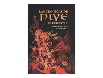 las-cronicas-de-piye-el-despertar-1-9789583046254