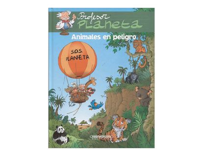 profesor-planeta-animales-en-peligro-1-9789583046445