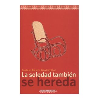 la-soledad-tambien-se-hereda-1-9789583046797