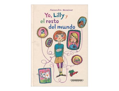 yo-lilly-y-el-resto-del-mundo-1-9789583047015