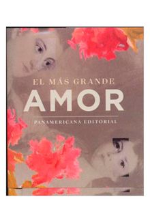 el-mas-grande-amor-1-9789583048616