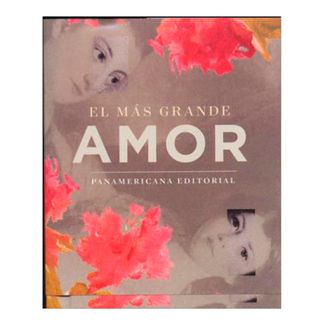 el-mas-grande-amor-1-9789583048616