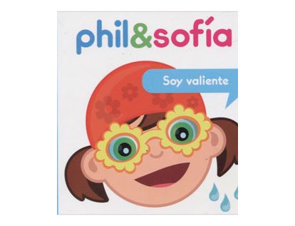 phil-sofia-soy-valiente-1-9789583047824