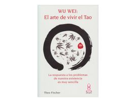 wu-wei-el-arte-de-vivir-el-tao-1-9789583047909