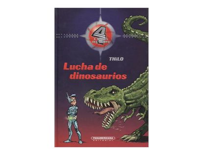 lucha-de-dinosaurios-1-9789583047930