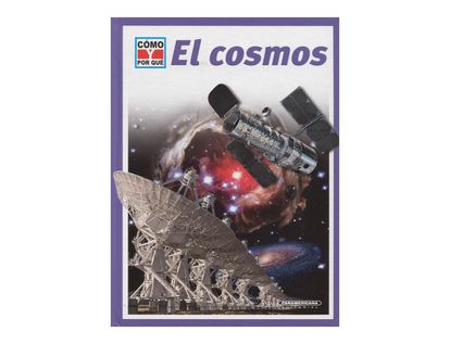 el-cosmos-como-y-por-que-1-9789583048005