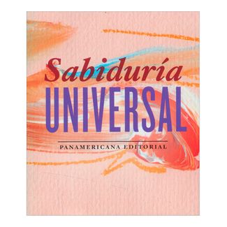 sabiduria-universal-1-9789583048142