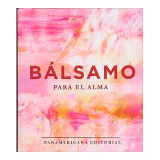 balsamo-para-el-alma-1-9789583048173