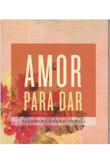 amor-para-dar-1-9789583048265