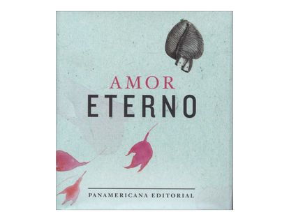 amor-eterno-1-9789583048272