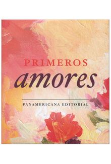 primeros-amores-1-9789583048326