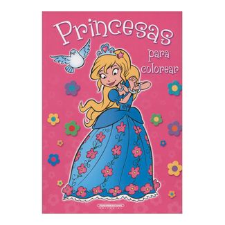 princesas-para-colorear-1-9789583048807