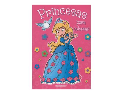 princesas-para-colorear-1-9789583048807