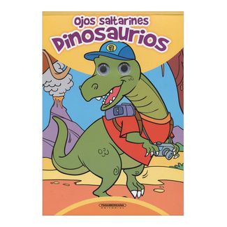 dinosaurio-ojos-saltarines-libro-para-colorear-1-9789583048852