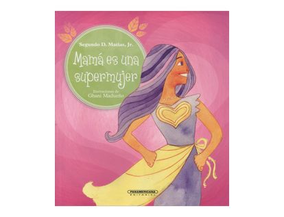 mama-es-una-supermujer-1-9789583048883