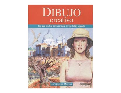 dibujo-creativo-1-9789583049149