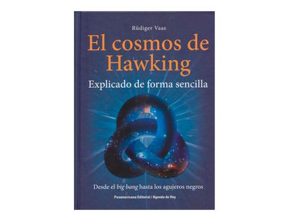 el-cosmos-de-hawking-explicado-de-forma-sencilla-1-9789583049378
