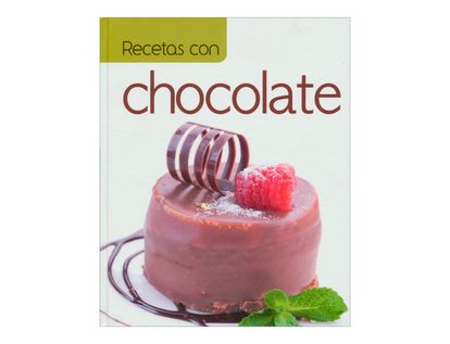 recetas-con-chocolate-1-9789583049477