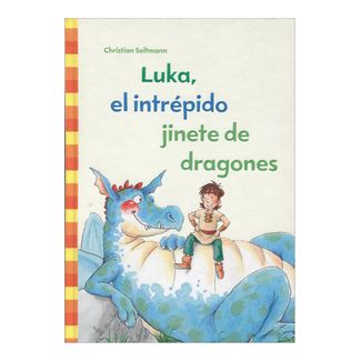 luka-el-intrepido-jinete-de-dragones-2-9789583049712