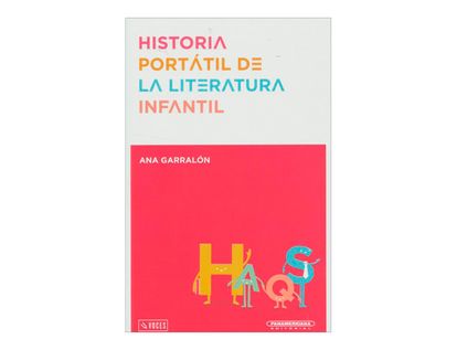 historia-portatil-de-la-literatura-infantil-2-9789583050428
