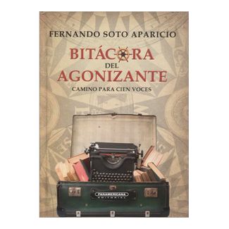 bitacora-del-agonizante-2-9789583050466