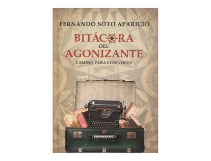bitacora-del-agonizante-2-9789583050466