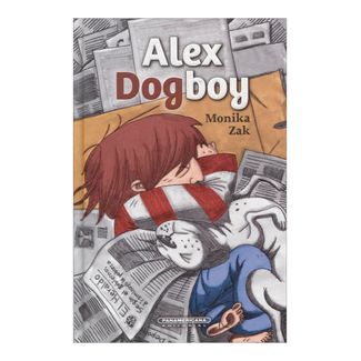 alex-dogboy-2-9789583050473
